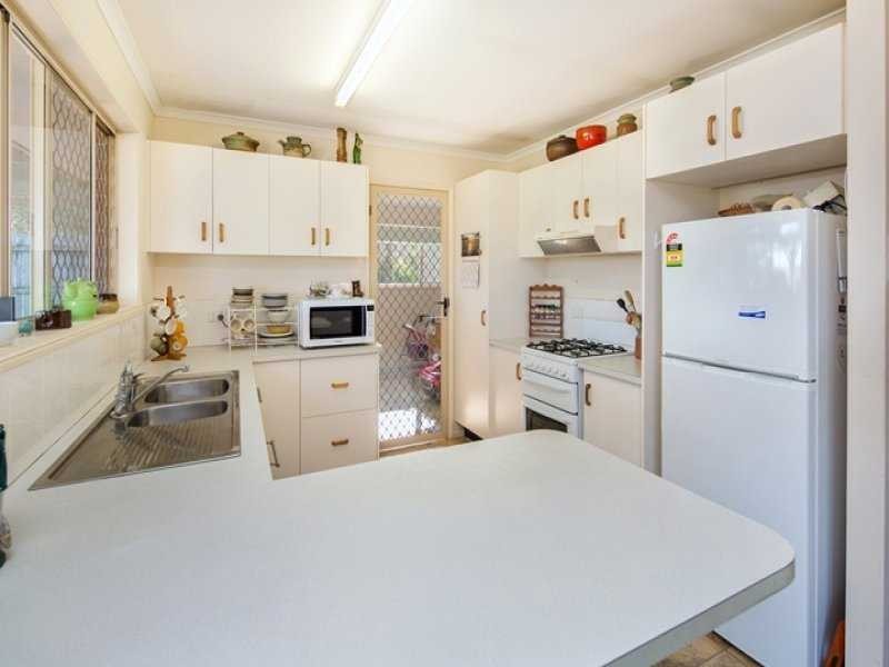 48A Tulip Lane, Buderim QLD 4556