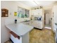 48A Tulip Lane, Buderim QLD 4556