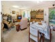 48A Tulip Lane, Buderim QLD 4556