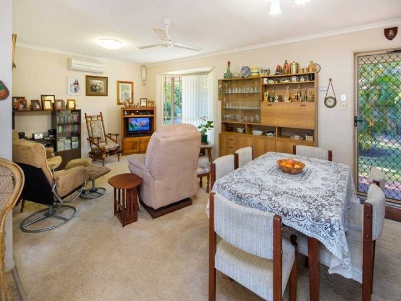 48A Tulip Lane, Buderim QLD 4556