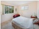 48A Tulip Lane, Buderim QLD 4556