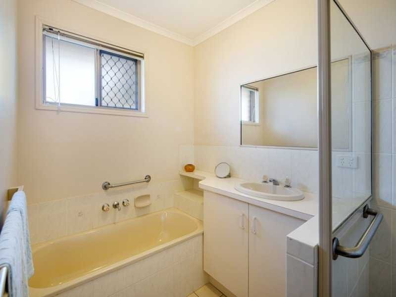 48A Tulip Lane, Buderim QLD 4556