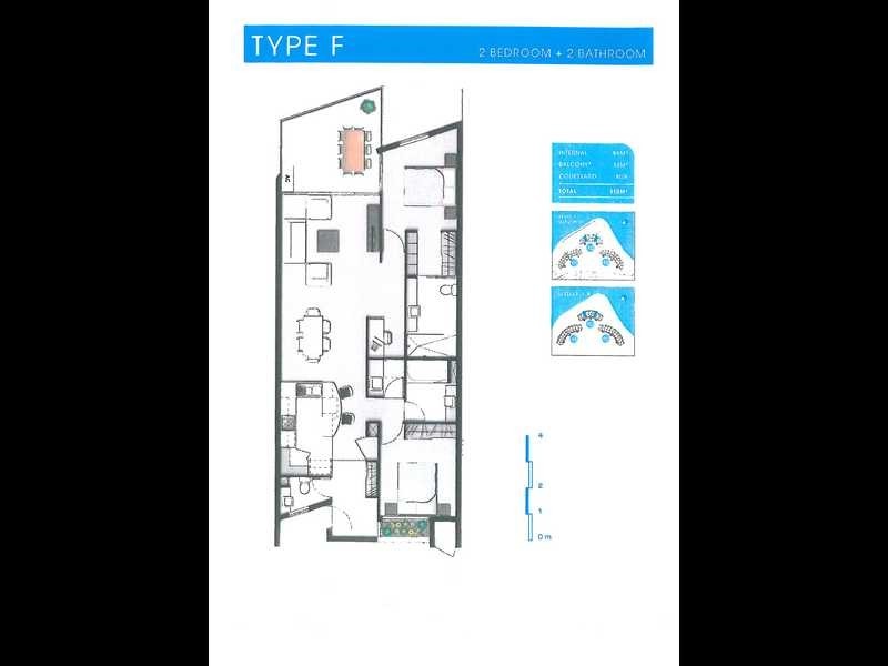 Unit 219/21 Innovation Parkway, Birtinya QLD 4575