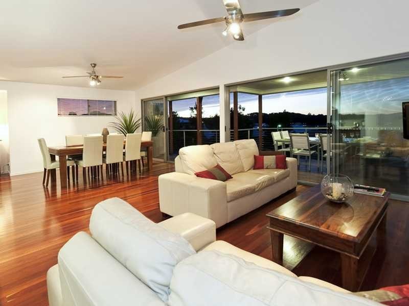 16 Flooded Gum Court, Bli Bli QLD 4560