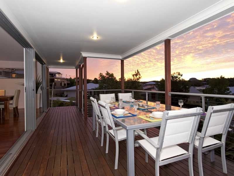 16 Flooded Gum Court, Bli Bli QLD 4560