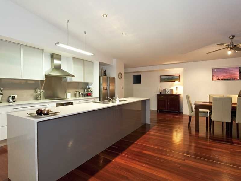 16 Flooded Gum Court, Bli Bli QLD 4560