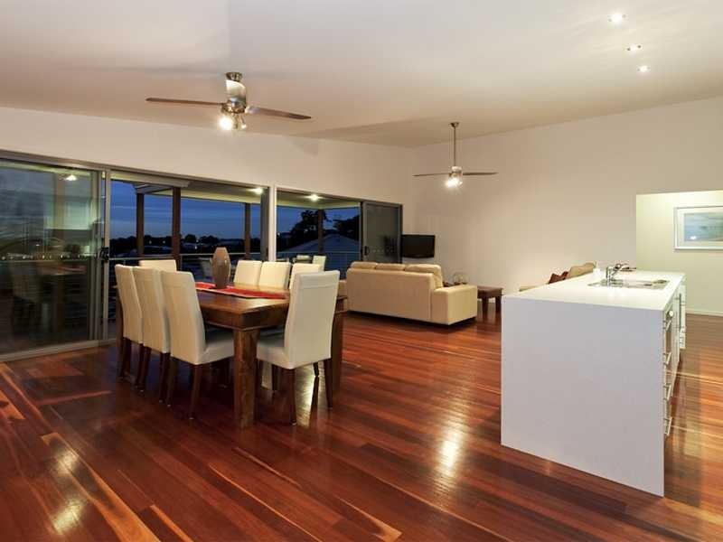 16 Flooded Gum Court, Bli Bli QLD 4560