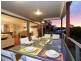 16 Flooded Gum Court, Bli Bli QLD 4560