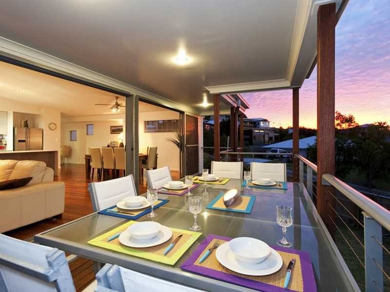 16 Flooded Gum Court, Bli Bli QLD 4560