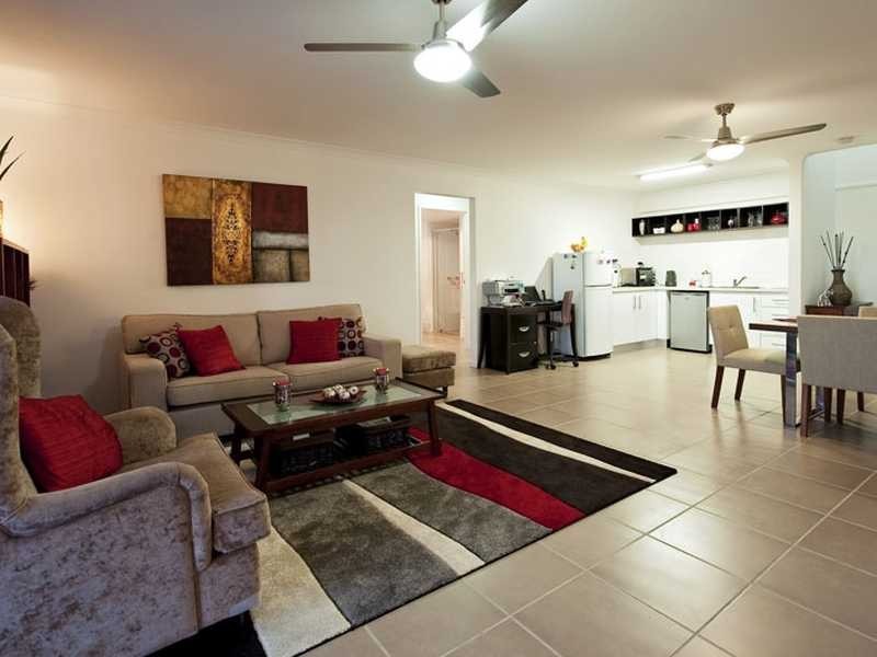 16 Flooded Gum Court, Bli Bli QLD 4560