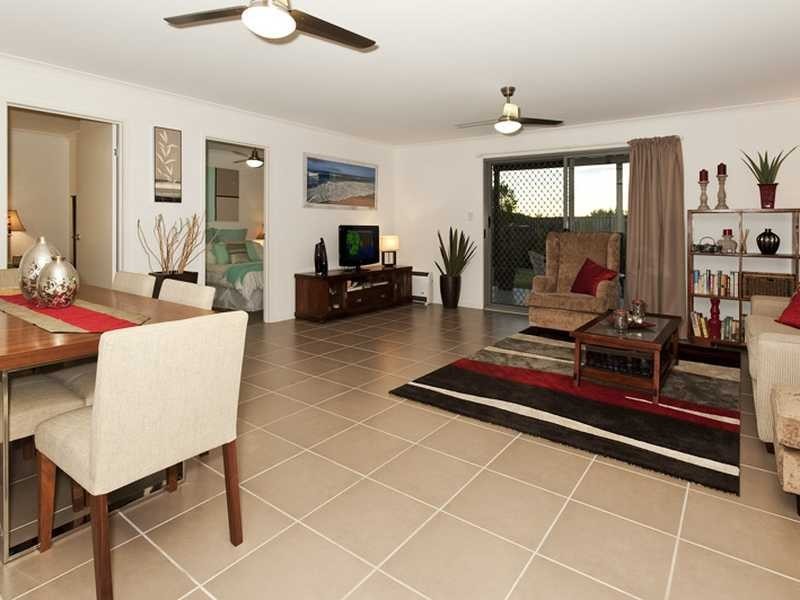 16 Flooded Gum Court, Bli Bli QLD 4560