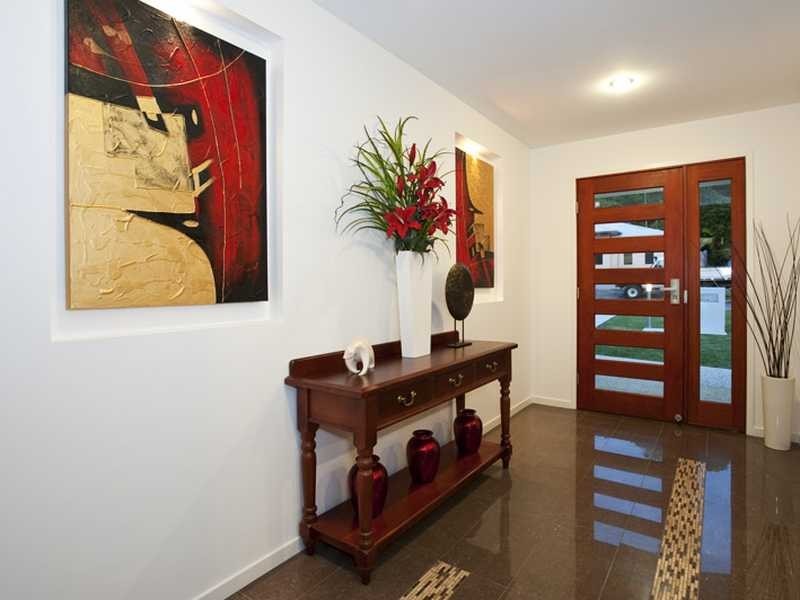 16 Flooded Gum Court, Bli Bli QLD 4560