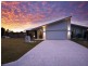 16 Flooded Gum Court, Bli Bli QLD 4560