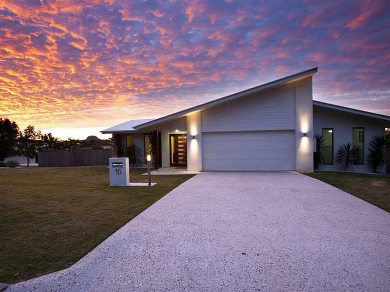 16 Flooded Gum Court, Bli Bli QLD 4560