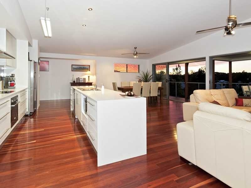 16 Flooded Gum Court, Bli Bli QLD 4560