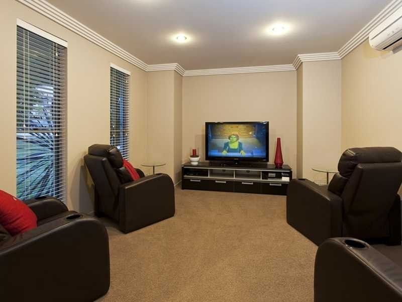 16 Flooded Gum Court, Bli Bli QLD 4560