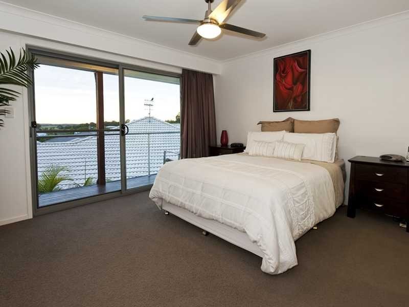 16 Flooded Gum Court, Bli Bli QLD 4560
