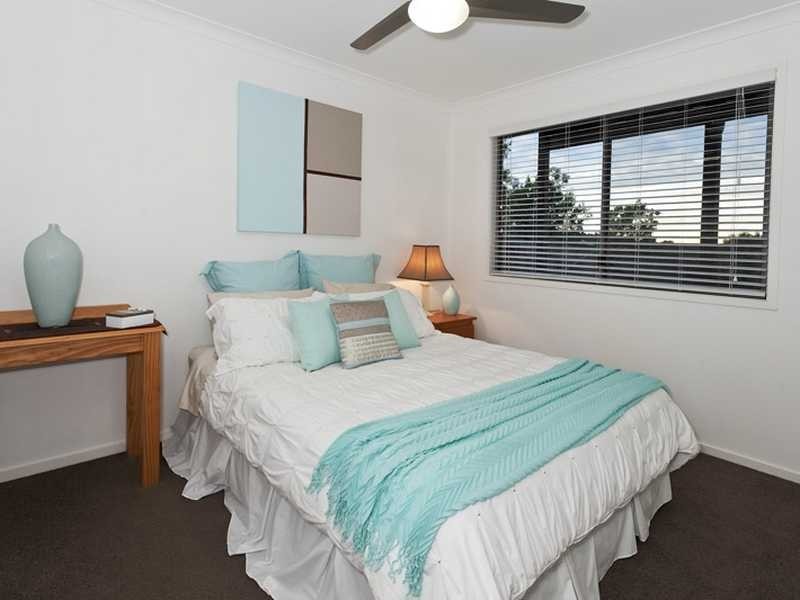 16 Flooded Gum Court, Bli Bli QLD 4560