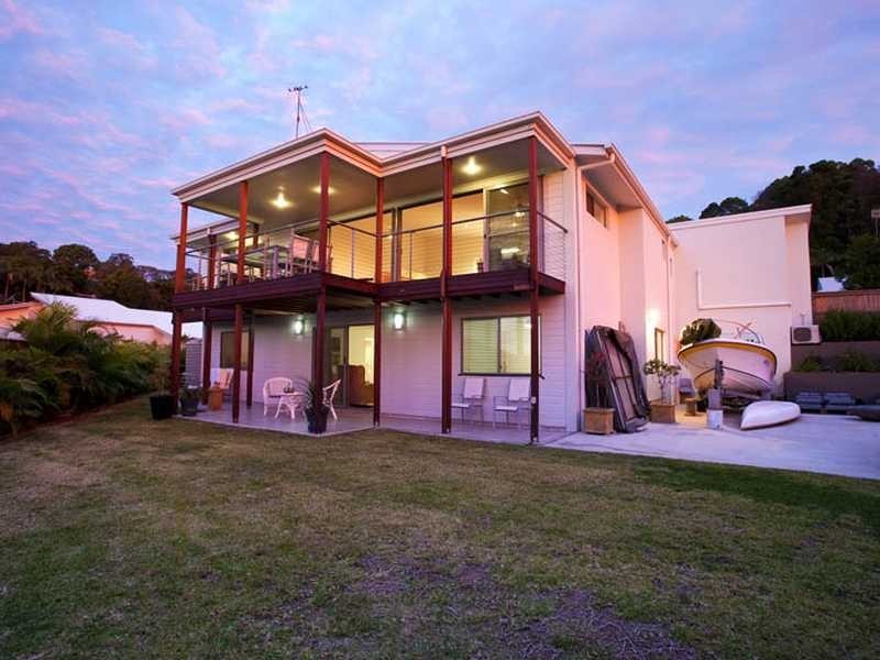 16 Flooded Gum Court, Bli Bli QLD 4560