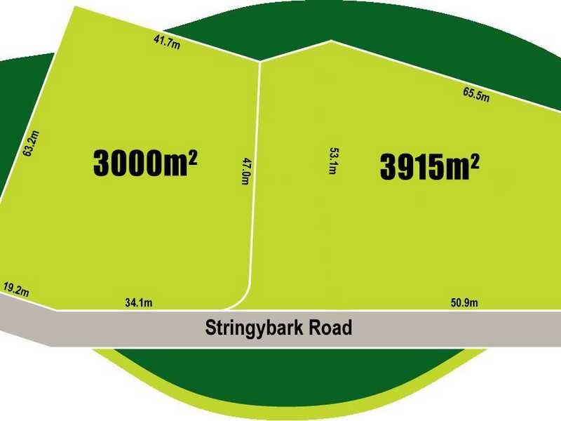 161 -169 Stringybark Road, Buderim QLD 4556