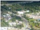 161 -169 Stringybark Road, Buderim QLD 4556