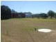 161 -169 Stringybark Road, Buderim QLD 4556