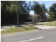 161 -169 Stringybark Road, Buderim QLD 4556