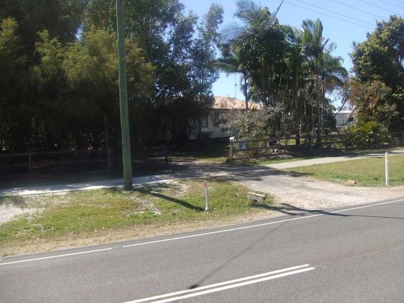 161 -169 Stringybark Road, Buderim QLD 4556