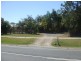 161 -169 Stringybark Road, Buderim QLD 4556