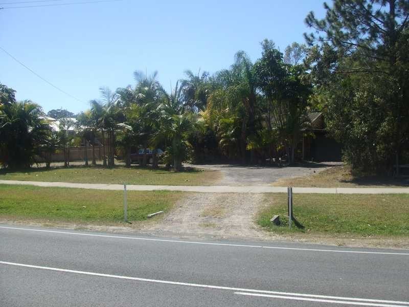 161 -169 Stringybark Road, Buderim QLD 4556