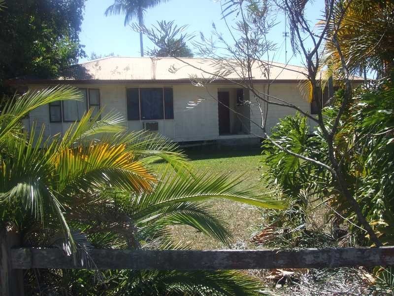 161 -169 Stringybark Road, Buderim QLD 4556