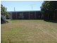 161 -169 Stringybark Road, Buderim QLD 4556