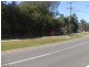 161 -169 Stringybark Road, Buderim QLD 4556