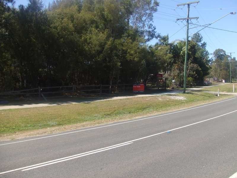 161 -169 Stringybark Road, Buderim QLD 4556