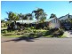 2 Shottesbrook Court, Buderim QLD 4556