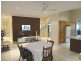 2 Shottesbrook Court, Buderim QLD 4556