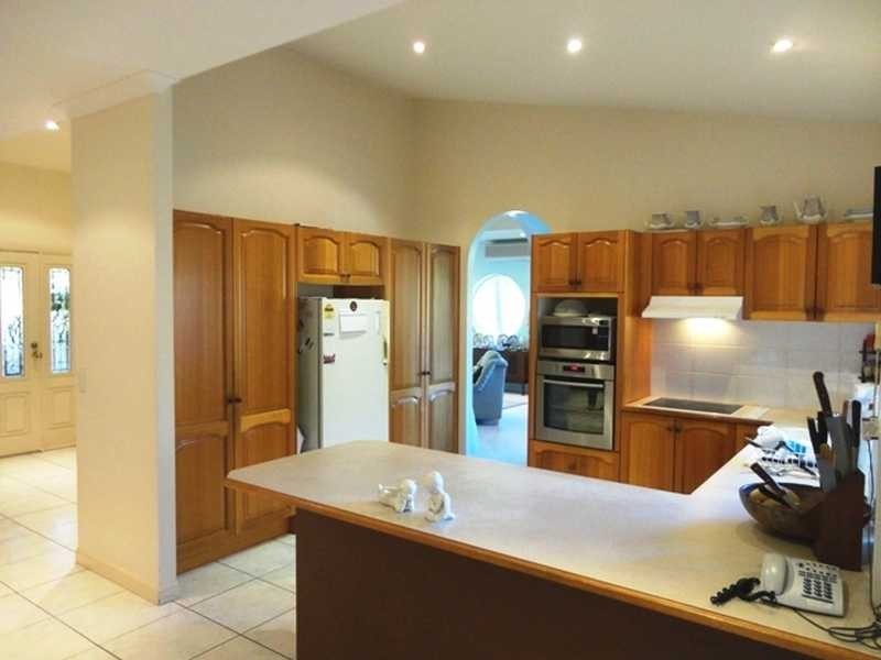 2 Shottesbrook Court, Buderim QLD 4556