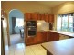 2 Shottesbrook Court, Buderim QLD 4556
