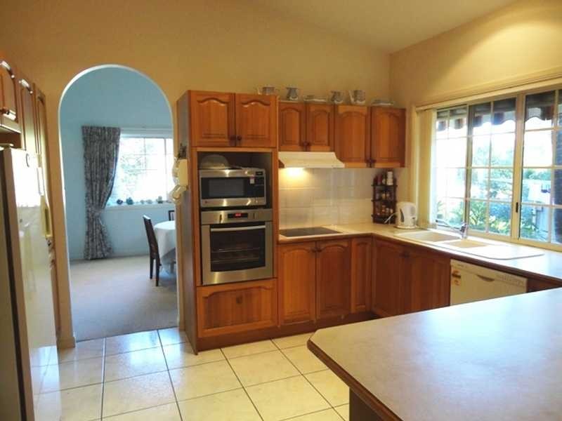 2 Shottesbrook Court, Buderim QLD 4556