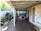 2 Shottesbrook Court, Buderim QLD 4556