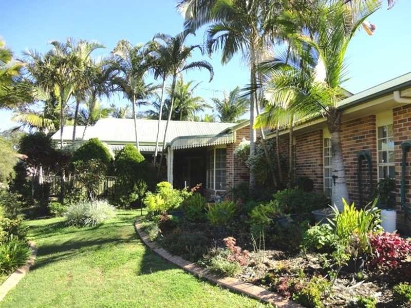 2 Shottesbrook Court, Buderim QLD 4556