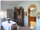 2 Shottesbrook Court, Buderim QLD 4556