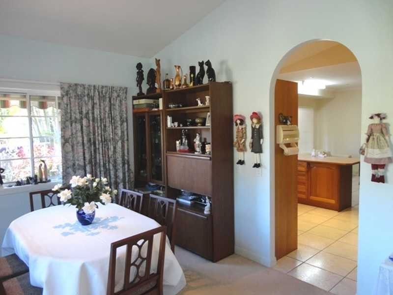 2 Shottesbrook Court, Buderim QLD 4556