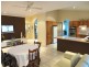 2 Shottesbrook Court, Buderim QLD 4556