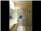 2 Shottesbrook Court, Buderim QLD 4556