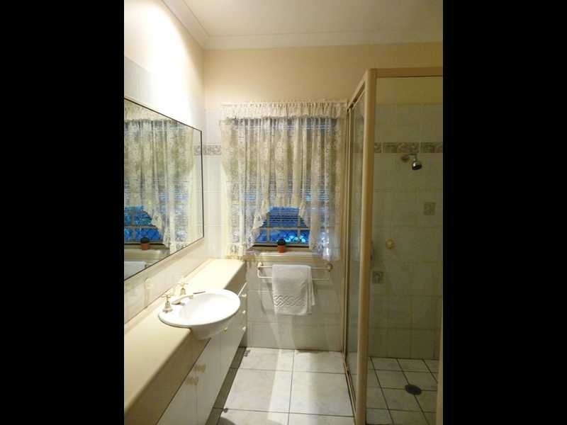 2 Shottesbrook Court, Buderim QLD 4556