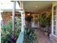 2 Shottesbrook Court, Buderim QLD 4556