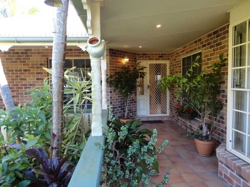 2 Shottesbrook Court, Buderim QLD 4556