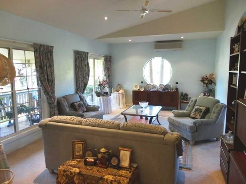2 Shottesbrook Court, Buderim QLD 4556