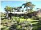 2 Shottesbrook Court, Buderim QLD 4556
